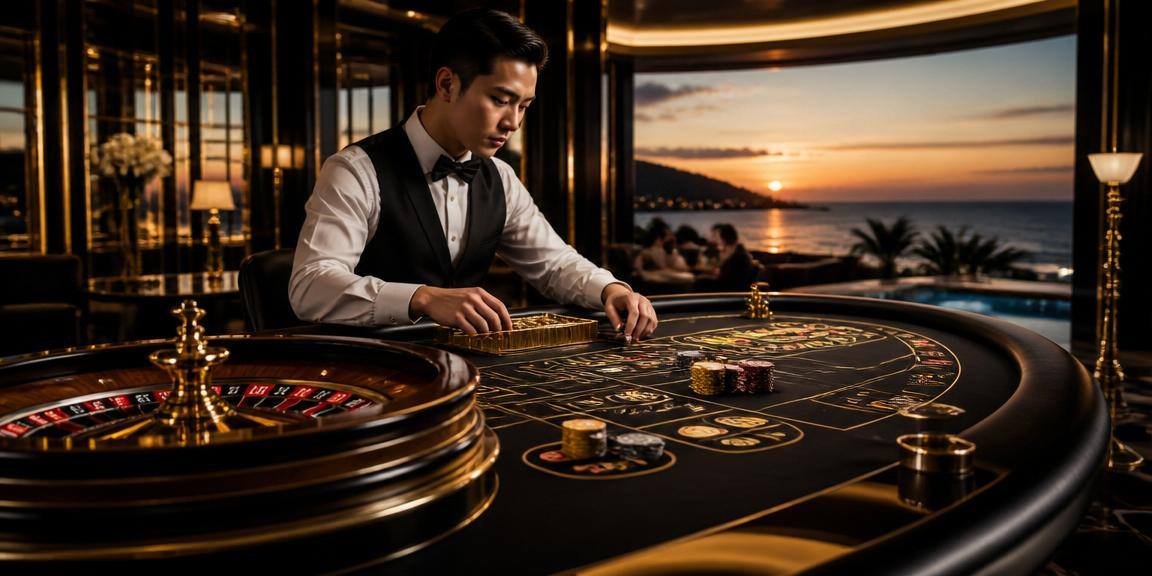 sh800bet Đi sâu vào trải nghiệm các trò slots tại sh800bet