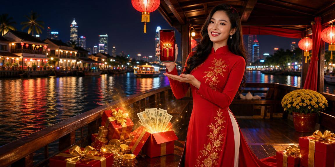sh800bet Phòng Baccarat VIP