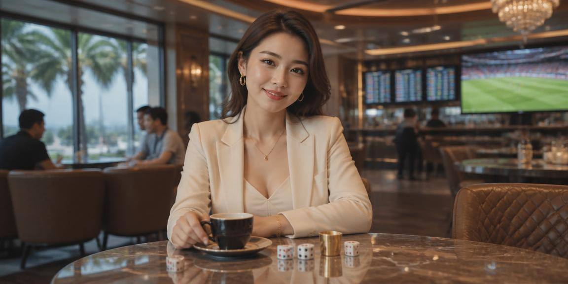 sh800bet Khu vực hỗ trợ