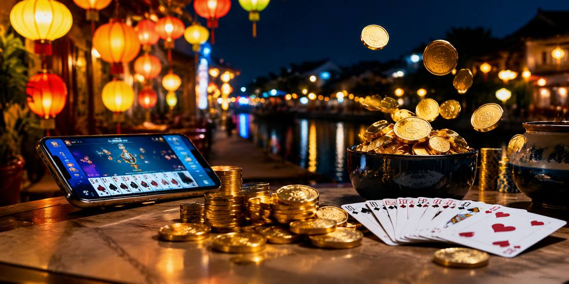 sh800bet Đăng nhập an toàn tại sh800bet